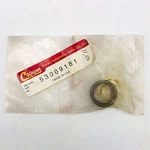 Crown 53009181 Pilot Bearing Clutch New Old Stock Nos Sealed. Fixed Price $13.34.