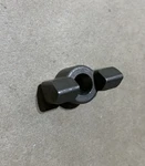 1960-1974 Chevy Blazer Jimmy 4X4 Truck Nos Clutch Fork Nut 3765322. Fixed Price $20.00.
