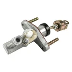 For Honda Accord 1998-2002 Luk Clutch Master Cylinder. Fixed Price $72.29.