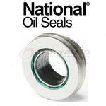 National Clutch Release Bearing For 1987-1989 Gmc R2500 Transmission Qe. Fixed Price $13.78.