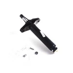 Clutch Slave Cylinder-vin: Luk LSC585. Fixed Price $75.41.