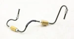 New Oem 6MT Clutch Hydraulic Pipe 37240VA000 For Subaru Wrx Sti 2015-2021. Fixed Price $115.25.