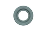 Aisin BN-006 Clutch Release Bearing For Nissan. Fixed Price $29.62.