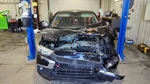 Clutch Master Cylinder Fits 11-19 Outlander Sport 1198879. Fixed Price $65.00.