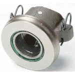Clutch Release Bearing National 614036. Fixed Price $73.37.
