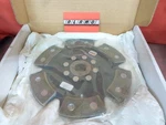 Competition Clutch Disc 99661-0620 Disk Fits Series Honda Civic Si Acura Tsx. Fixed Price $139.99.