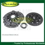 Premier Clutch Kit Fits Mazda 6 2002-2008 2.0 2.3 + Other Models. Fixed Price $219.47.