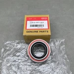 Clutch Release Bearing 22810-PPT-003 For Honda Acura K-series K20A K24. Fixed Price $32.33.