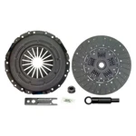 Ford F-150 1988-1996 Perfection MU64-1K Transmission Clutch Kit. Fixed Price $115.86.