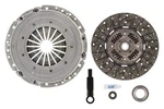 Exedy Clutch And Flywheels 07809 Stage 1 Set. Fixed Price $312.23.