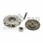 Luk 08-006 Clutch. Fixed Price $140.07.