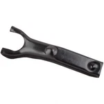 Clutch Fork Atp ZA-124. Fixed Price $41.79.