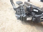 Used Clutch Pedal Fits: 2020 Tesla Model 3 Grade. Fixed Price $94.99.