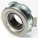 Clutch Release Bearing National 614059. Fixed Price $41.05.