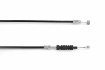 28782-CLUTCH Cable For Motorcycle 1130MM Length Brand V Parts Compatible With. Fixed Price $34.60.