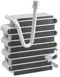 Four Seasons 54788 Serpentine Evaporator Core For 93-98 Toyota T100. Fixed Price $80.60.