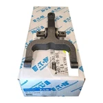 Eaton Clutch Fork Realse 315-755.CF102H Ful A7786. Fixed Price $329.99.