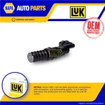 Clutch Slave Cylinder Fits Mini Convertible Cooper R52 1.6 04 To 06 W11B16A Luk. Fixed Price $62.51.