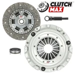 Stage Performance Sport Clutch Kit 2006-2012 Mitsubishi Eclipse 2.4L 4CYL. Fixed Price $81.42.