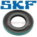 Skf Rear Outer Wheel Seal For 1955-1956 Chrysler 300 Driveline Axles Qv. Fixed Price $19.40.