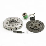 Transmission Clutch Kit Luk 07-137. Fixed Price $316.64.