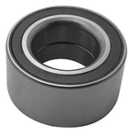 Wheel Bearing-new Gsp 111056. Fixed Price $29.00.