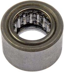 Pilot Bearing Dorman/autograde 690-057. Fixed Price $37.25.