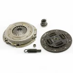 Clutch Kit Fits 2000 Dodge Dakota Luk Automotive Systems. Fixed Price $309.72.