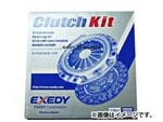 Exedy Clutch Cover Assy MBC502MBC502. Fixed Price $192.50.