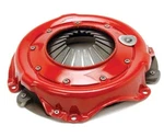 Mcleod 360850 Diaphragm Pressure Plate. Fixed Price $225.00.