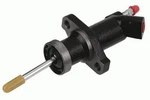 6283 654 008 Sachs Slave Cylinder, Clutch For Bmw, (brilliance). Fixed Price $48.08.