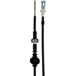 Atp Clutch Cable N Y 1113. Fixed Price $50.18.