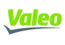 Valeo 810632 Master Cylinder, Clutch For, Cadillac, Fiat, Opel, Saab. Fixed Price $67.46.