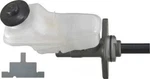 Brake Master CYLINDER-OEF3 Autopart Intl 1475-321098. Fixed Price $144.03.