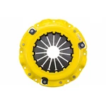 Act Pressure Plate For Mazda RX-7 1987 88 89 90 1991 P/pl Heavy Duty Clutch. Fixed Price $345.26.