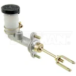 Dorman CM118501 Clutch Master Cylinder For Select 88-97 Honda Isuzu Models. Fixed Price $33.30.