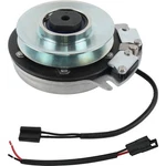 Xtreme Pto Clutch 5218-328 Fits TC220 Turf Champ 5218328 98457 Stens X0535A. Fixed Price $337.99.