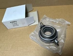 New Genuine Oem Empi 32-1205-B H.d. Throw-out Bearing For Vw Type. Fixed Price $29.99.