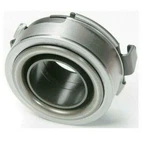 Wjb WR614155 Clutch Release Bearing Assembly Cross. Fixed Price $47.00.