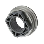 National 614178 Clutch Release Bearing Assembly For 02-05 Neon Sebring Stratus. Fixed Price $54.94.