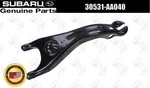 Subaru Oem Lever-clutch Rel 30531-AA040 Impreza Forester Genuine. Fixed Price $91.00.