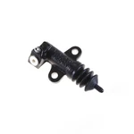 Clutch Slave Cylinder Luk LSC425. Fixed Price $55.75.