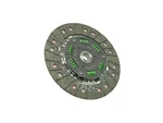 For 1997-2012 Porsche Boxster Clutch Friction Disc Sachs 32727HZKF 1998 1999. Fixed Price $491.10.