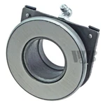 Clutch Release Bearing Wjb WR614034. Fixed Price $48.72.