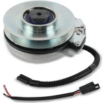 Xtreme Pto Clutch 5218-305 539105406 For Universal 5218305 521883 Stens X0285A. Fixed Price $258.99.