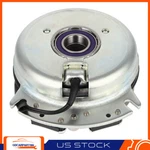 Pto Clutch For Ayp Roper 539105406 Warner 5218-83 Stens 255-775 Upgraded. Fixed Price $99.63.