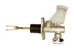 Exedy Oem MC551 Clutch Master Cylinder For Nissan Pathfinder. Fixed Price $42.70.