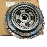 New 412002D500 Double Clutch Set For Hyundai Elantra 2022-2023. Fixed Price $464.49.