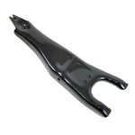 Scott Drake C8OZ-7515-A Clutch Fork (small Block) 1968-1969 Ford Mustang. Fixed Price $125.71.