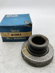Nos Bca Clutch Throw-out Bearing GB-2005-C For Chevrolet Gmc Oldsmobile Pontiac. Fixed Price $52.95.